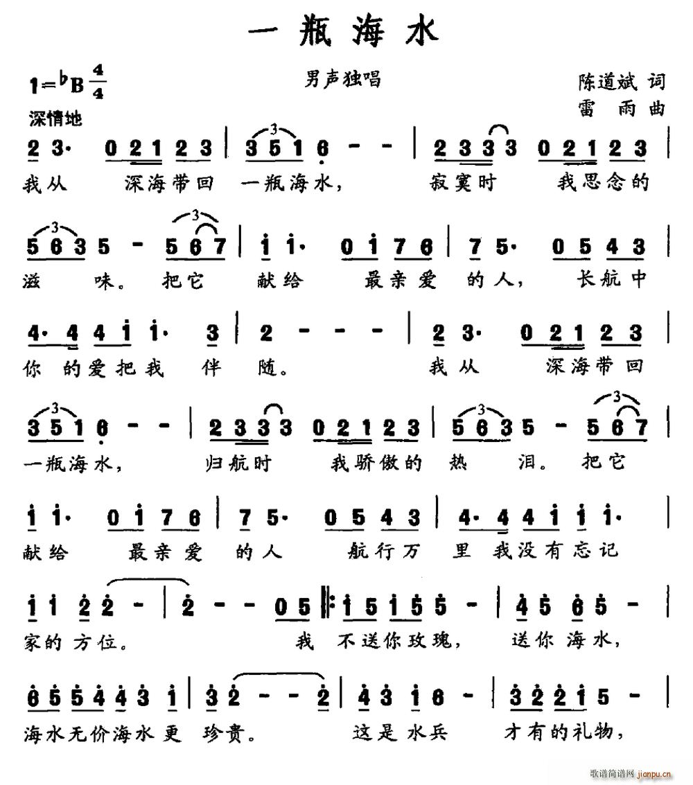 һƿˮ (ָ)1