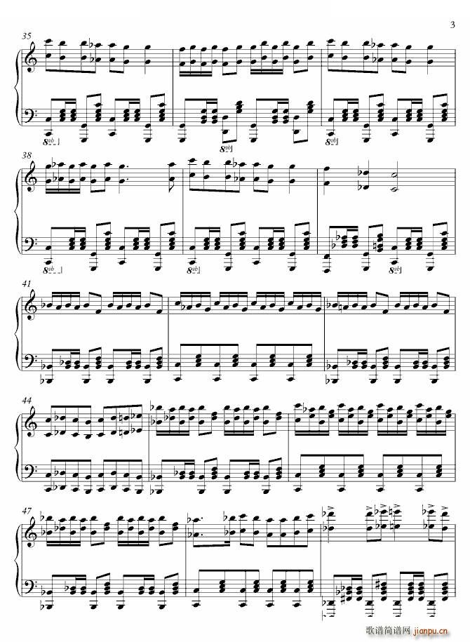 Banjo(ָ)3
