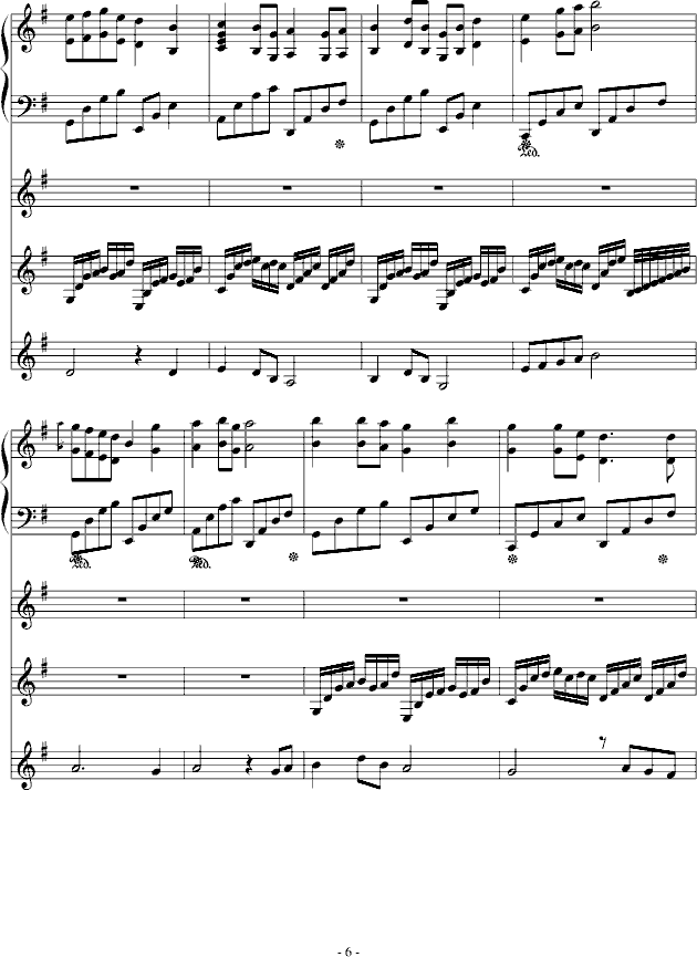 إ־()6