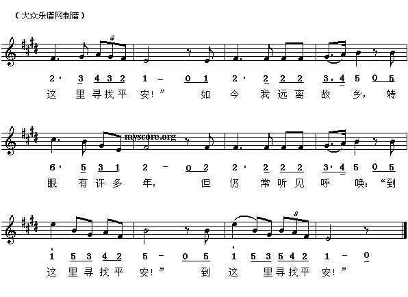 (£沮أ()3