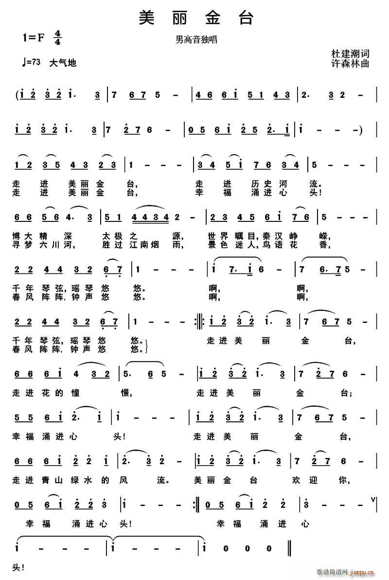̨(ָ)1