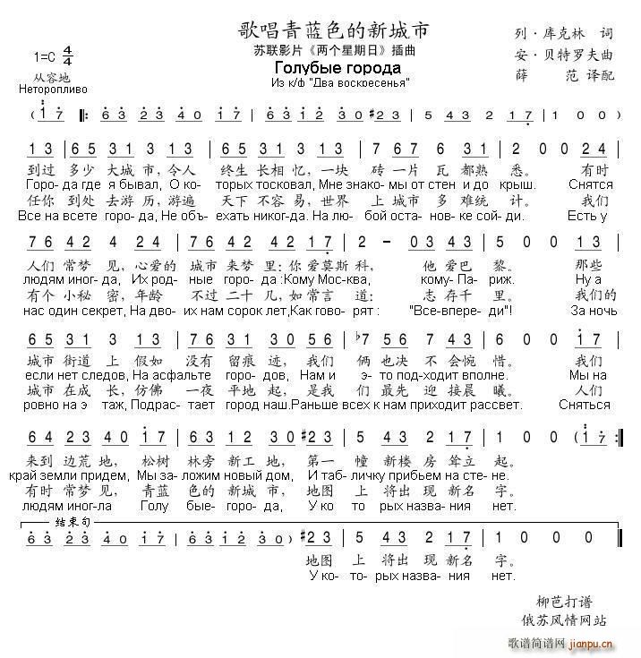 ǰ 質ɫ³(ʮּ)1
