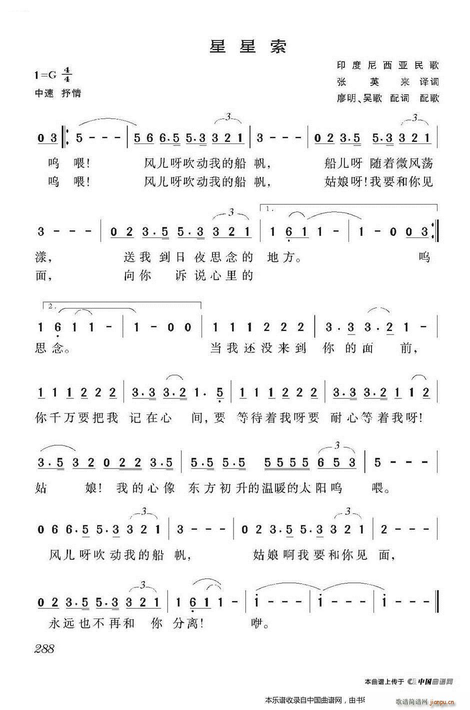  ӡ(ָ)3