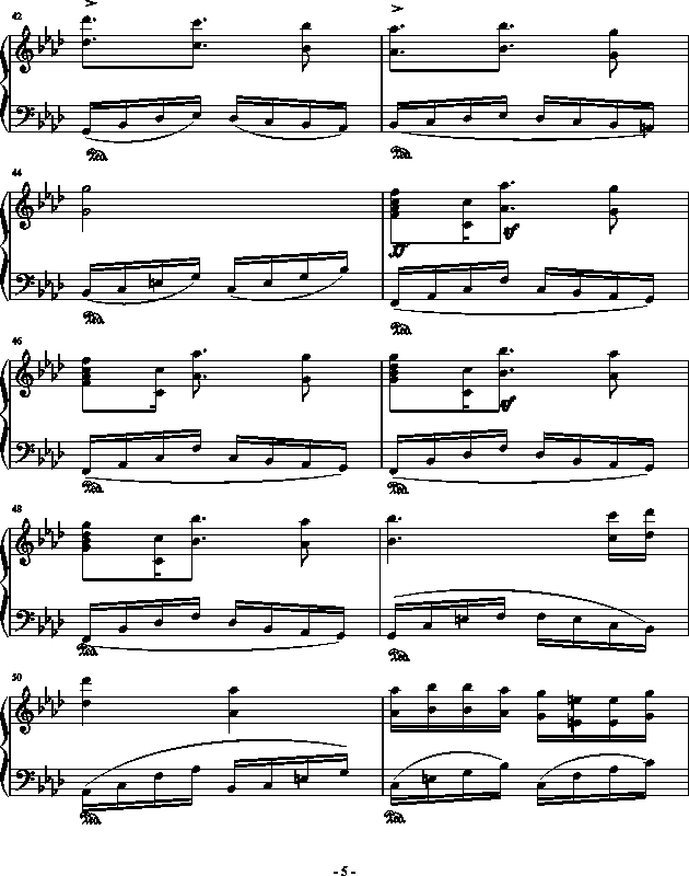 ΪǻԻ͵һ()5