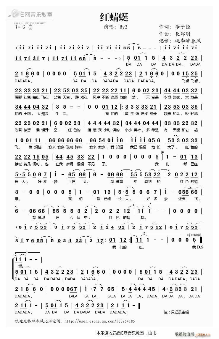  BY2(ָ)1