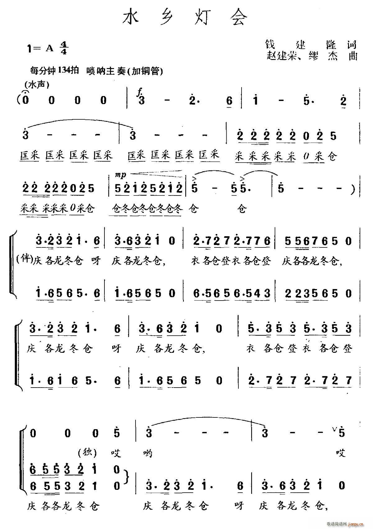 ˮƻ(ָ)1