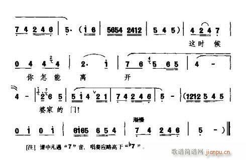 ӻ(ָ)6