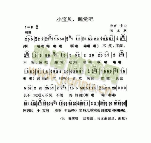 С˯(ָ)1