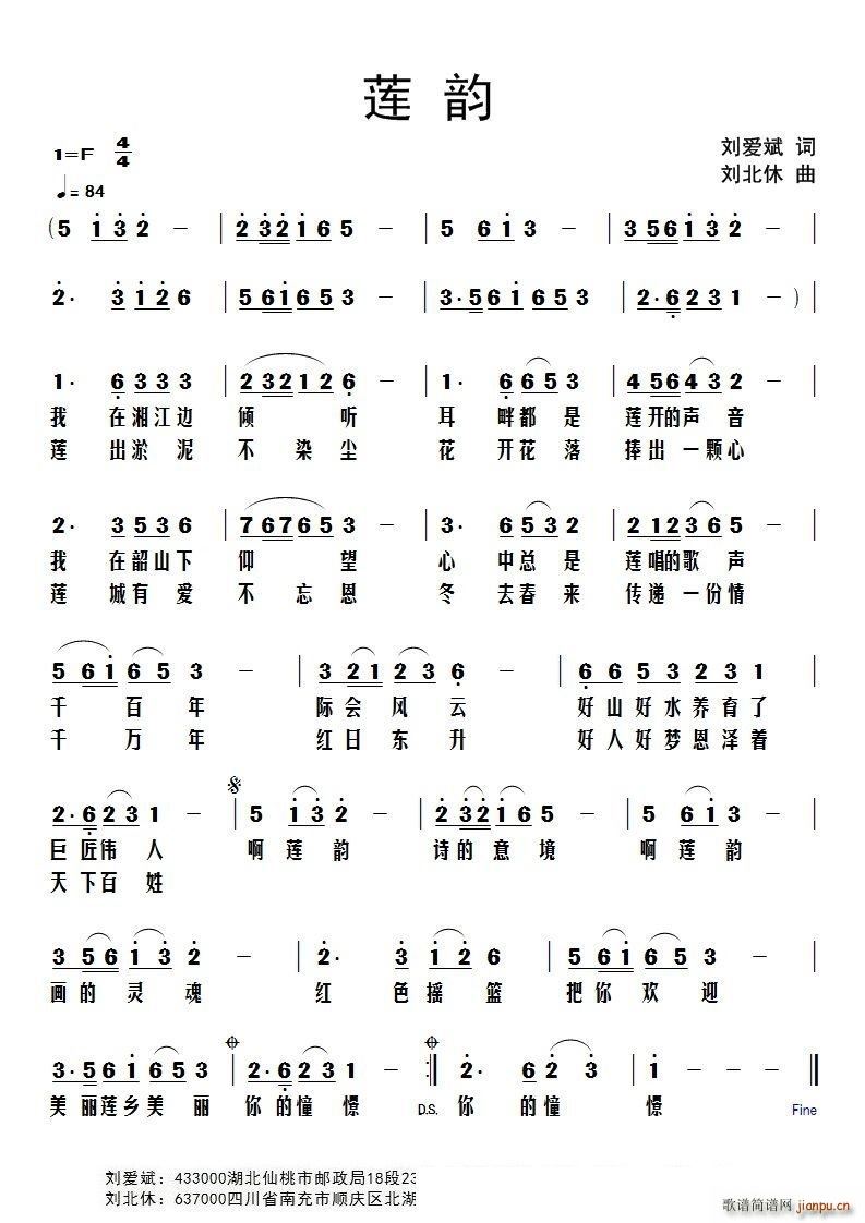 (ָ)1