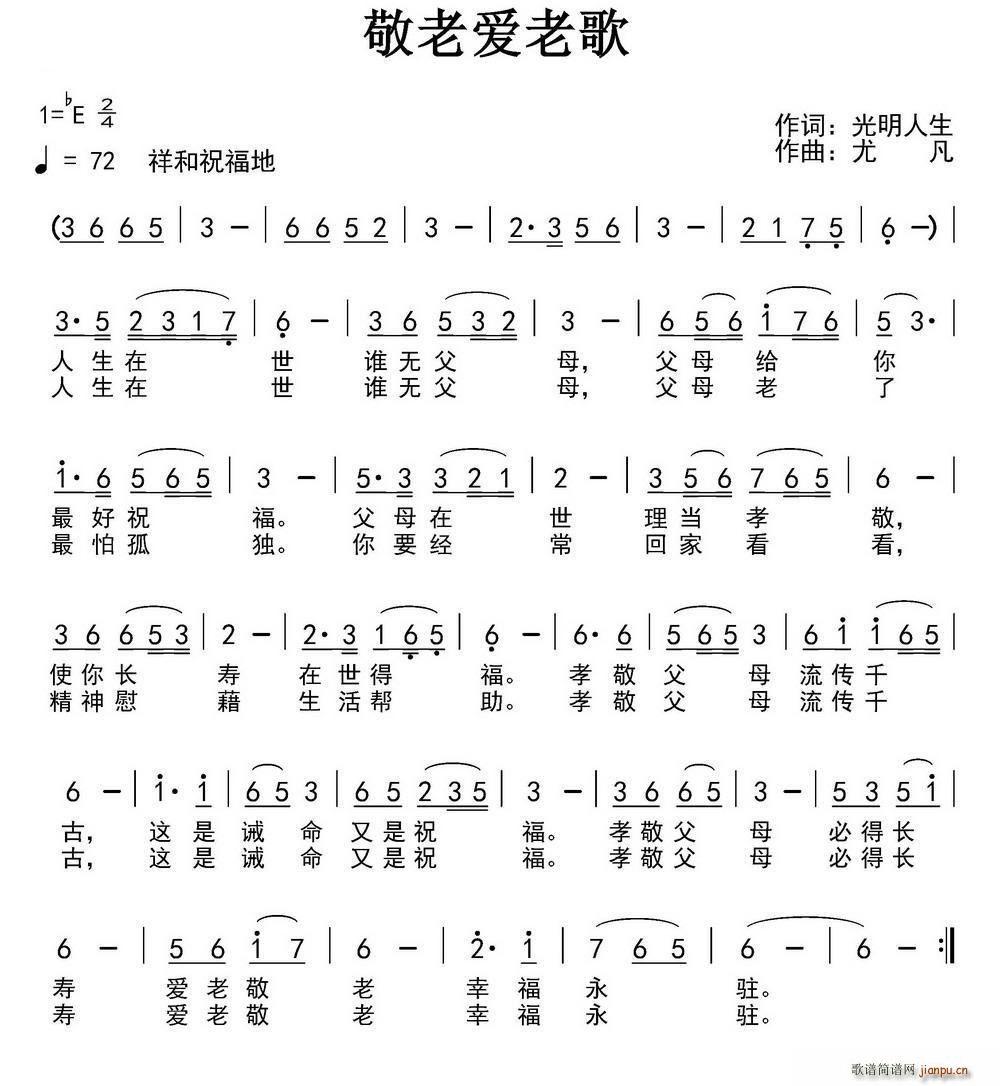 ϰϸ(ָ)1