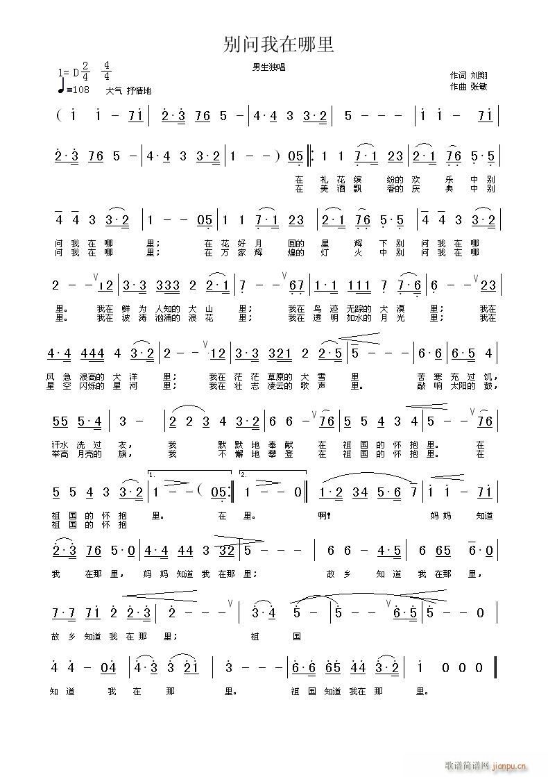 ʣֱ(ʮּ)1