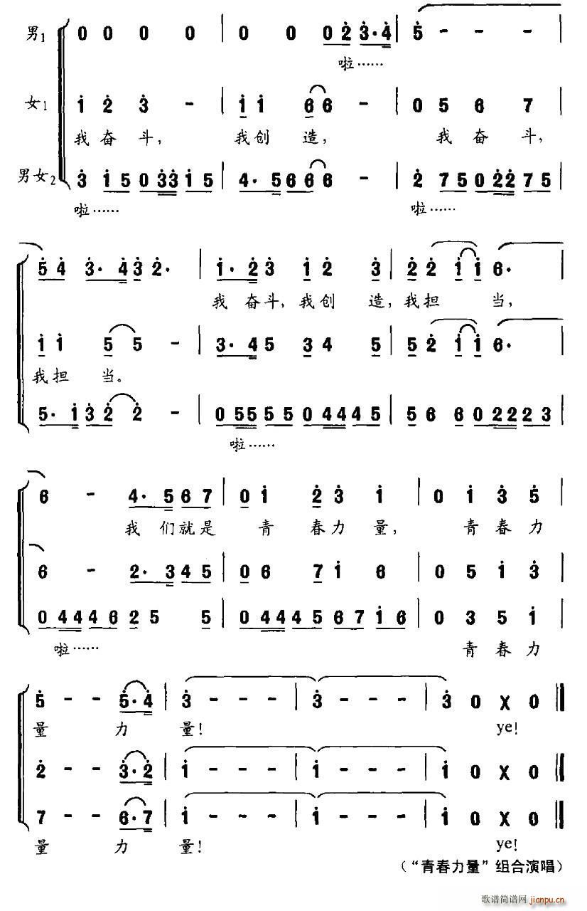 ഺ ޿(ָ)3
