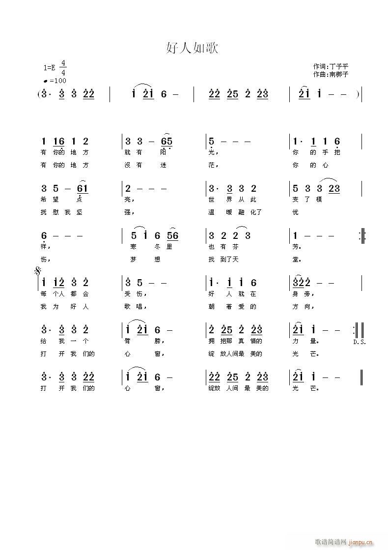 (ָ)1