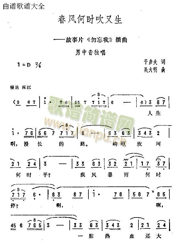 ʱ(ָ)1