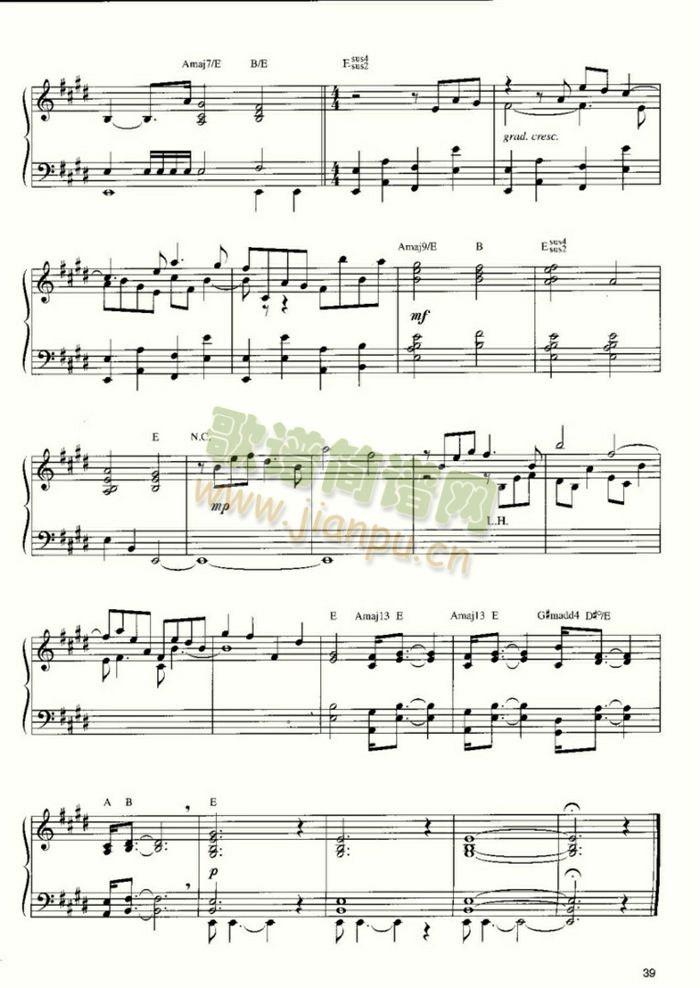 John.Williams()6