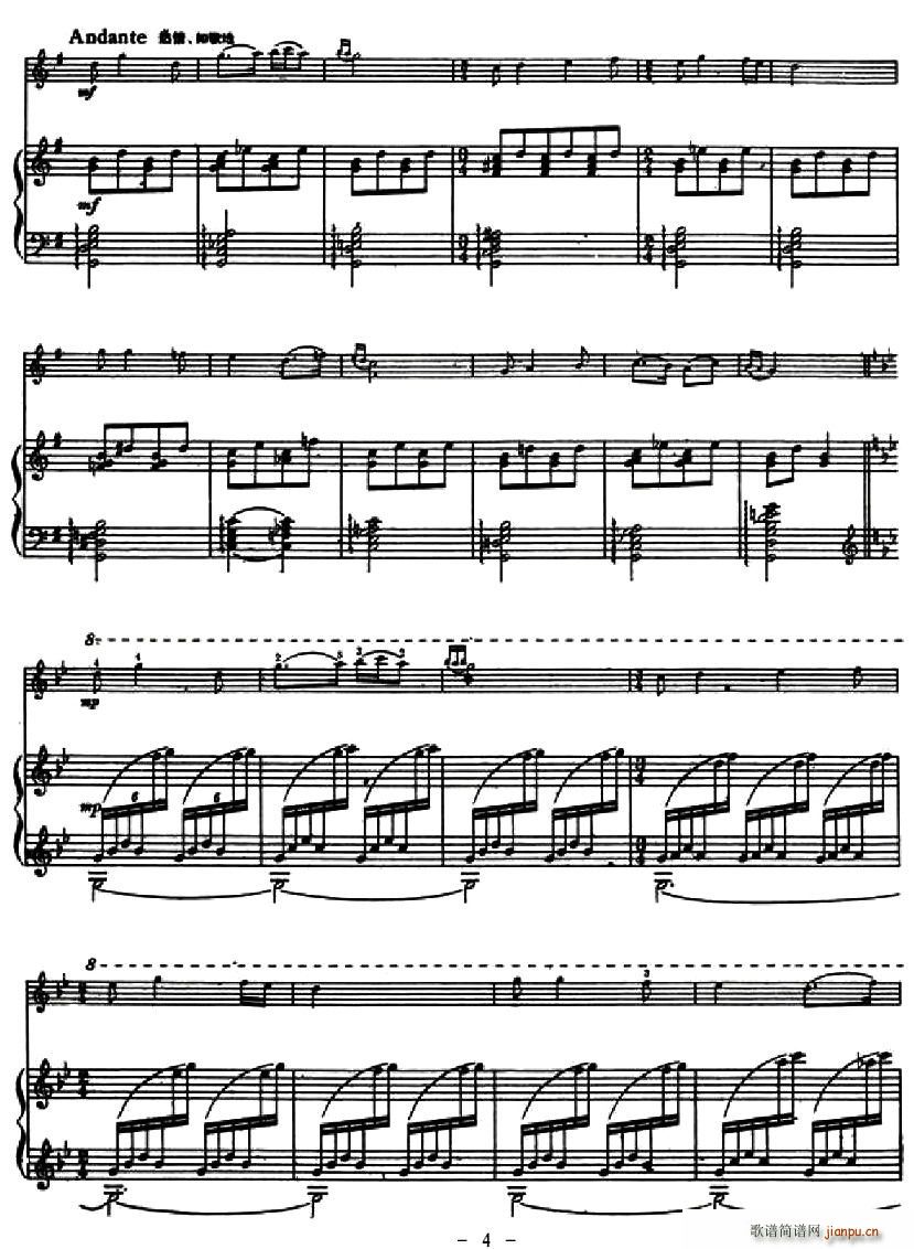 ½(С)3