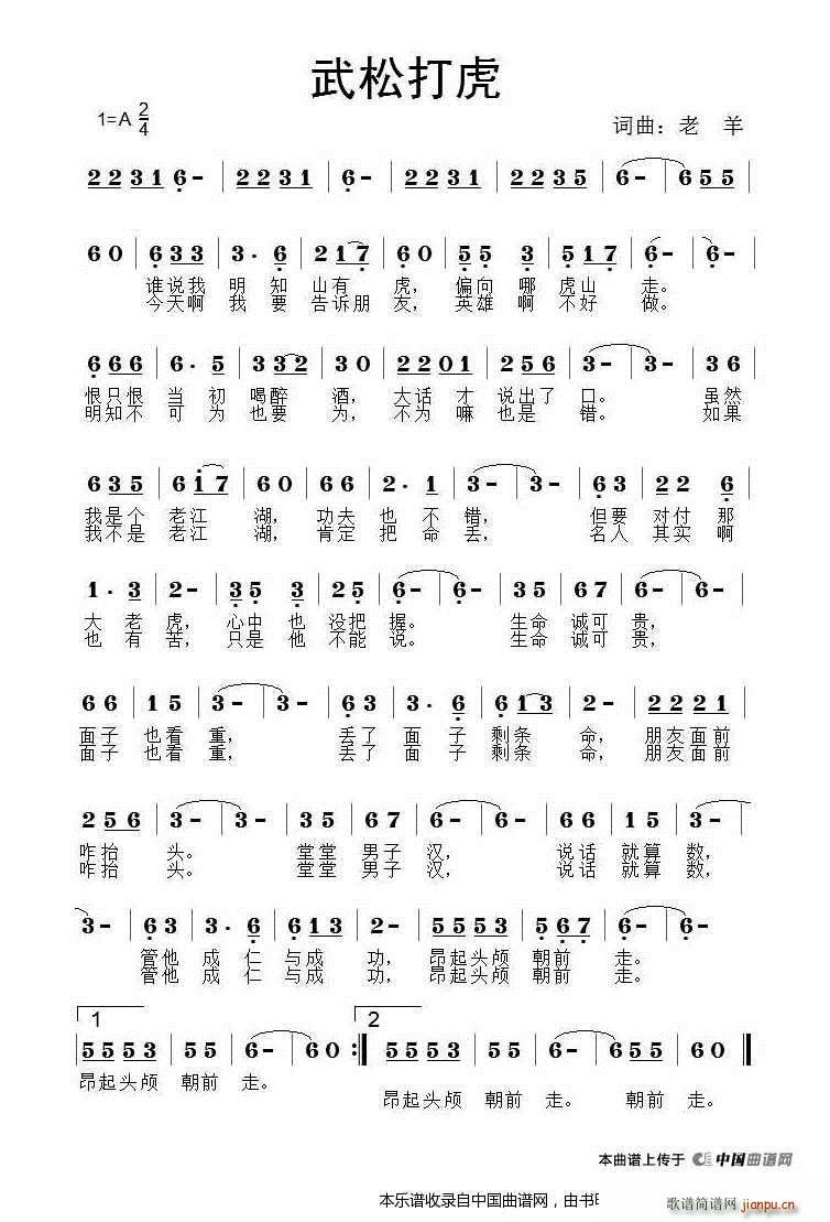ɴ(ָ)1