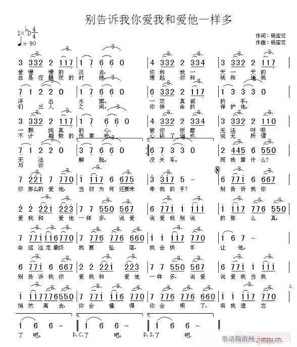 㰮ҺͰһ(ʮּ)1