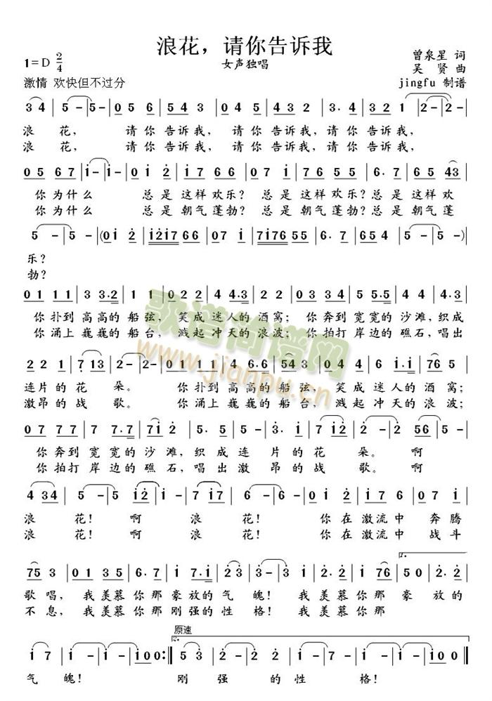 ˻(ָ)1