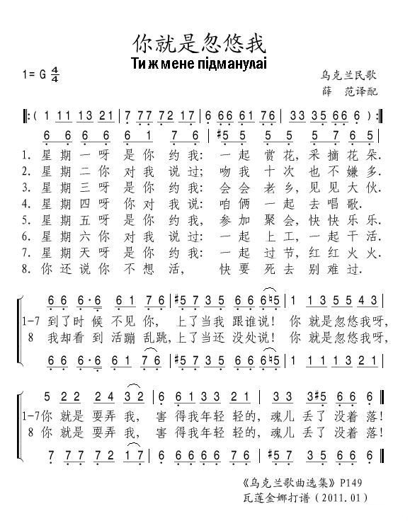 Ǻ(ָ)1