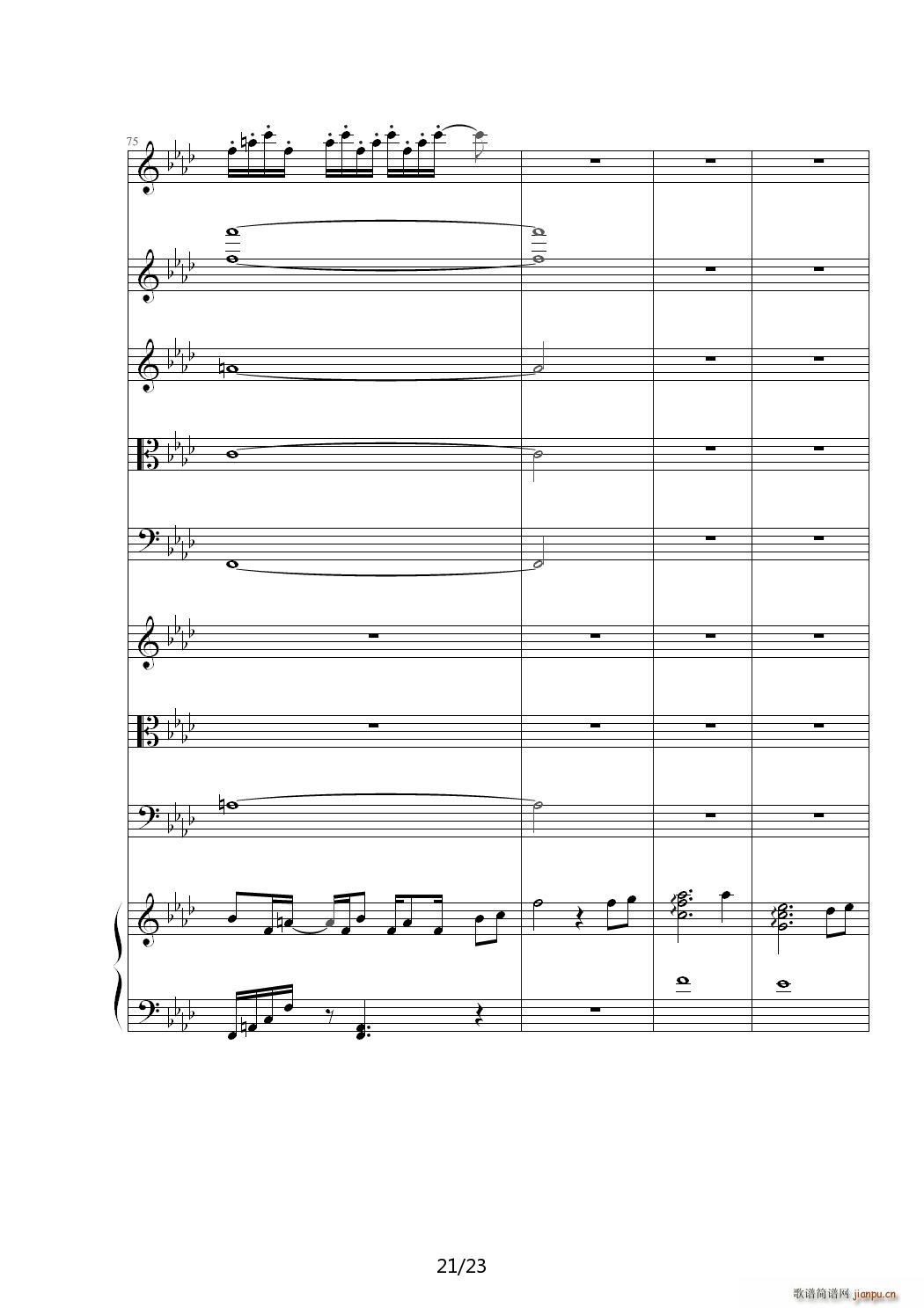 ˼ A()21