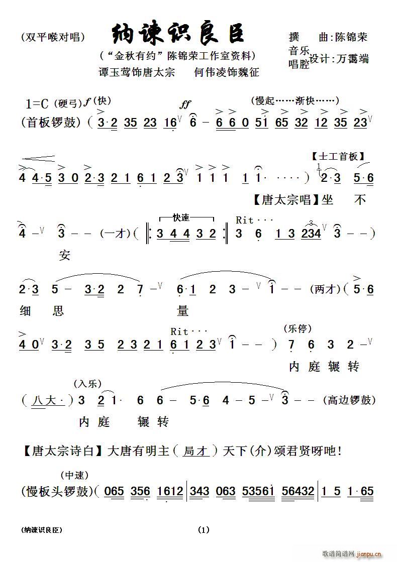  ʶ(ָ)1