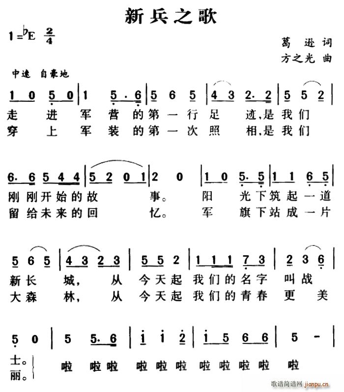 ±֮(ָ)1