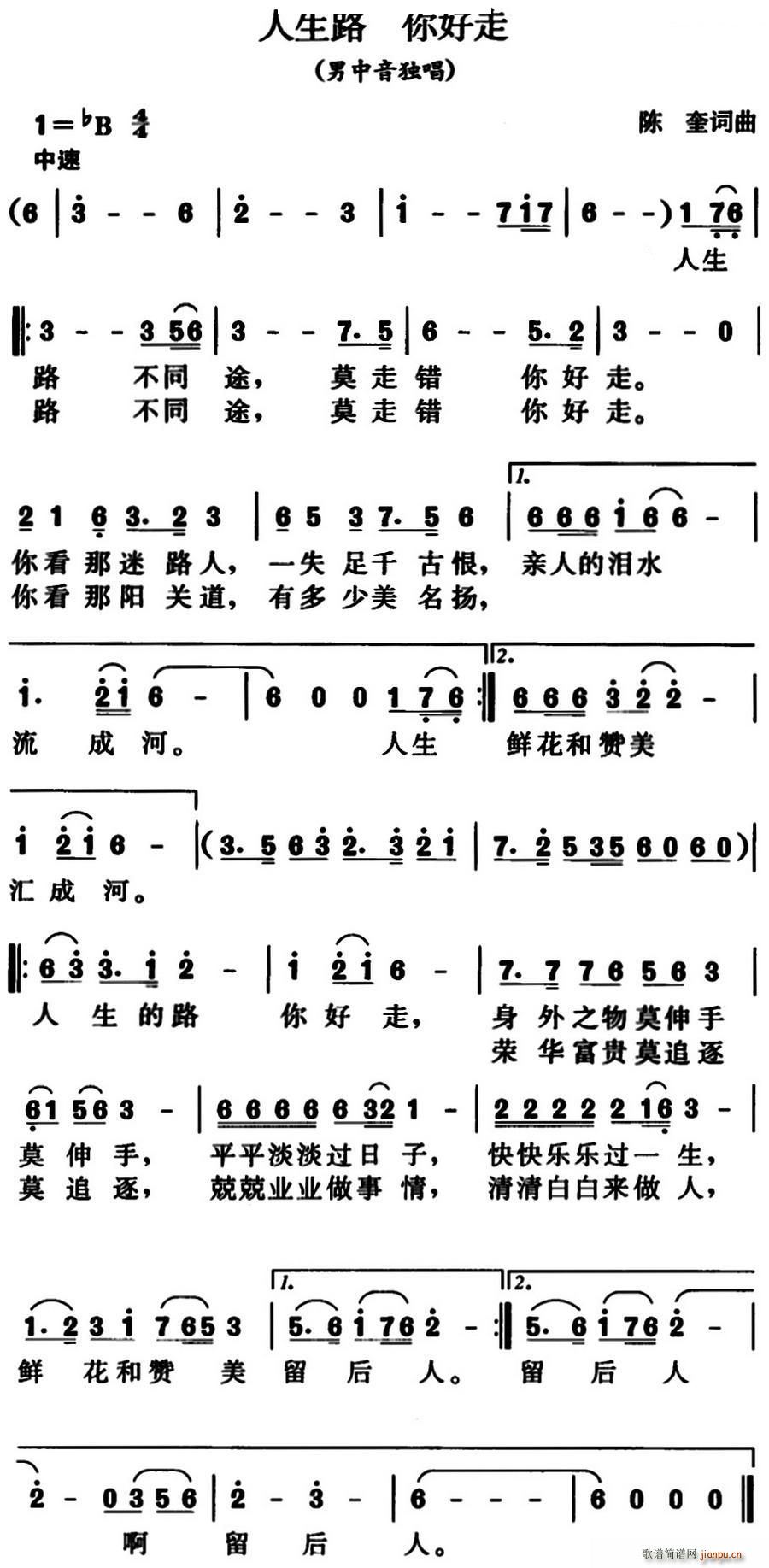 ·(ָ)1