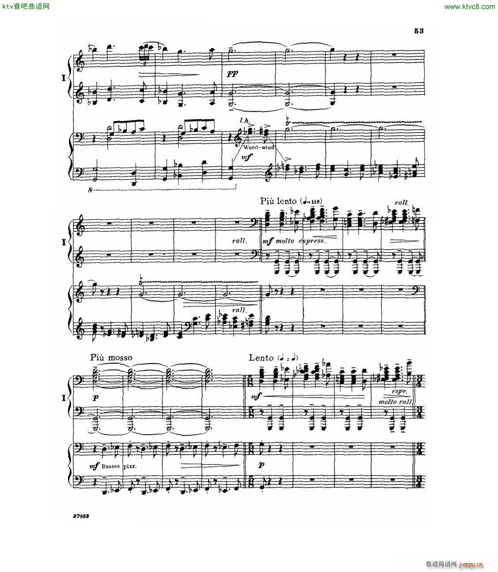 Carpenter Piano concertino reduction()19