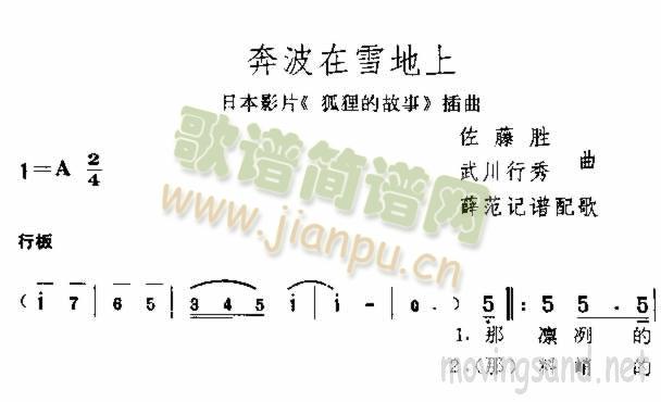 ѩ(ָ)1