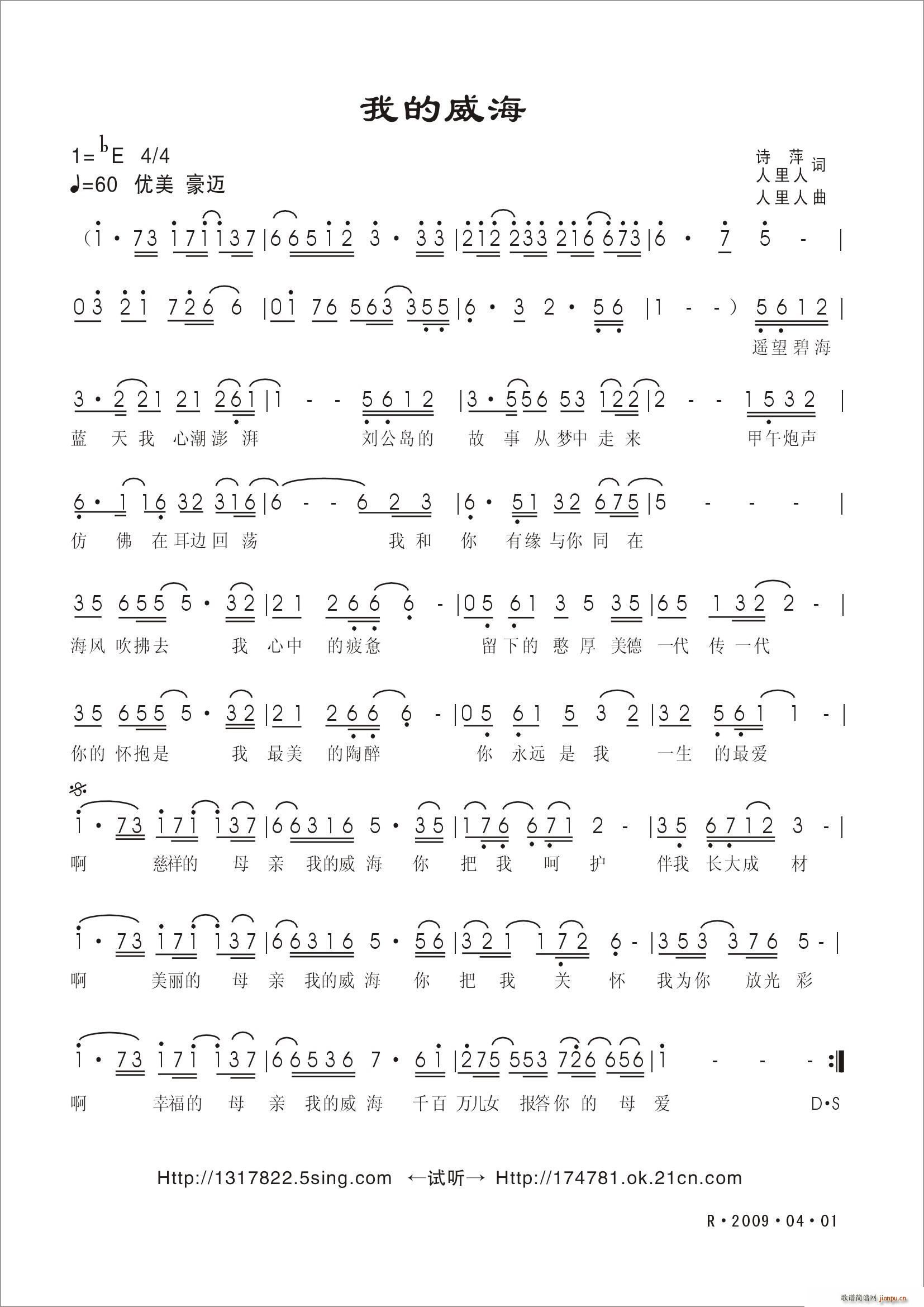 ҵ(ָ)1