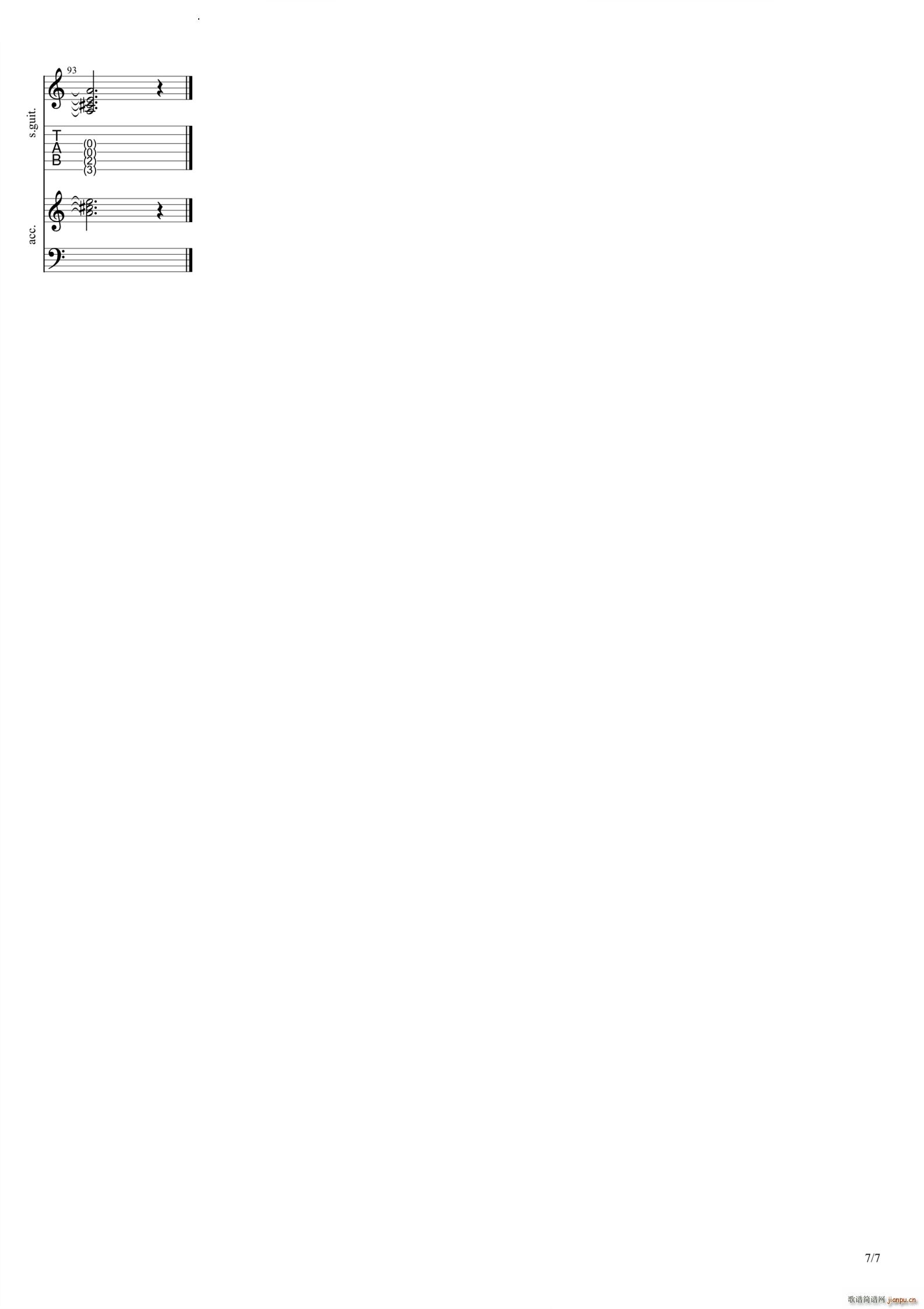 ֽ()8