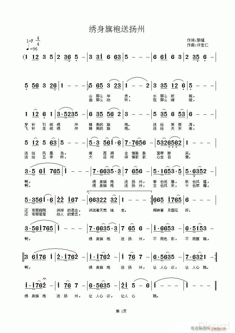 (ָ)1
