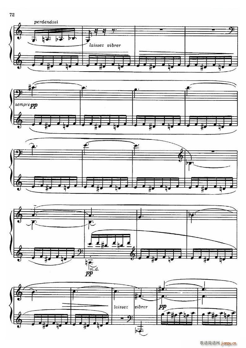Dutilleux Sonata Sonata(ʮּ)47