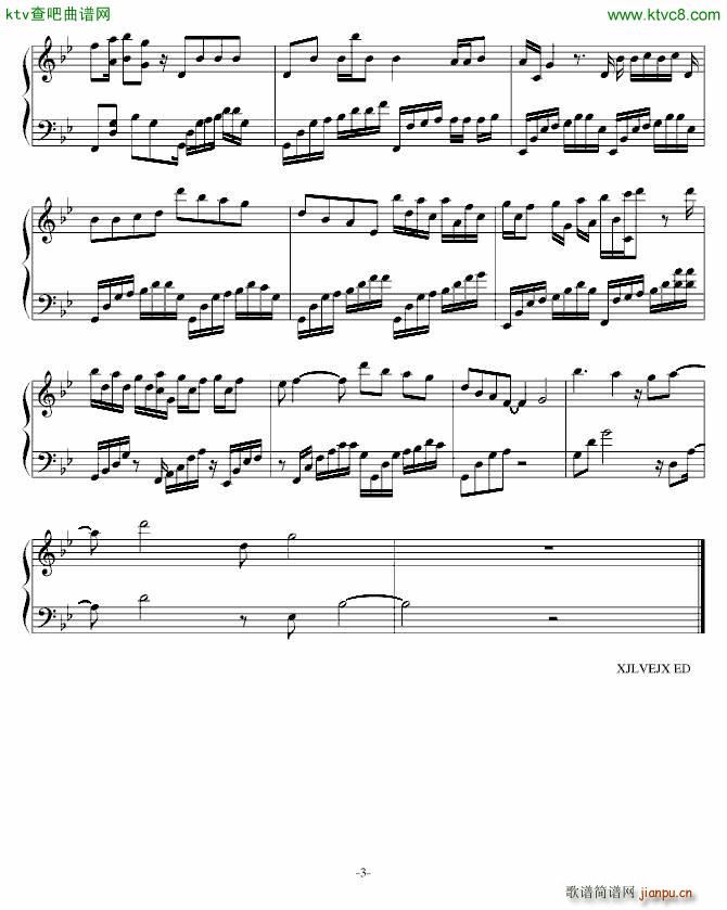 1029()3