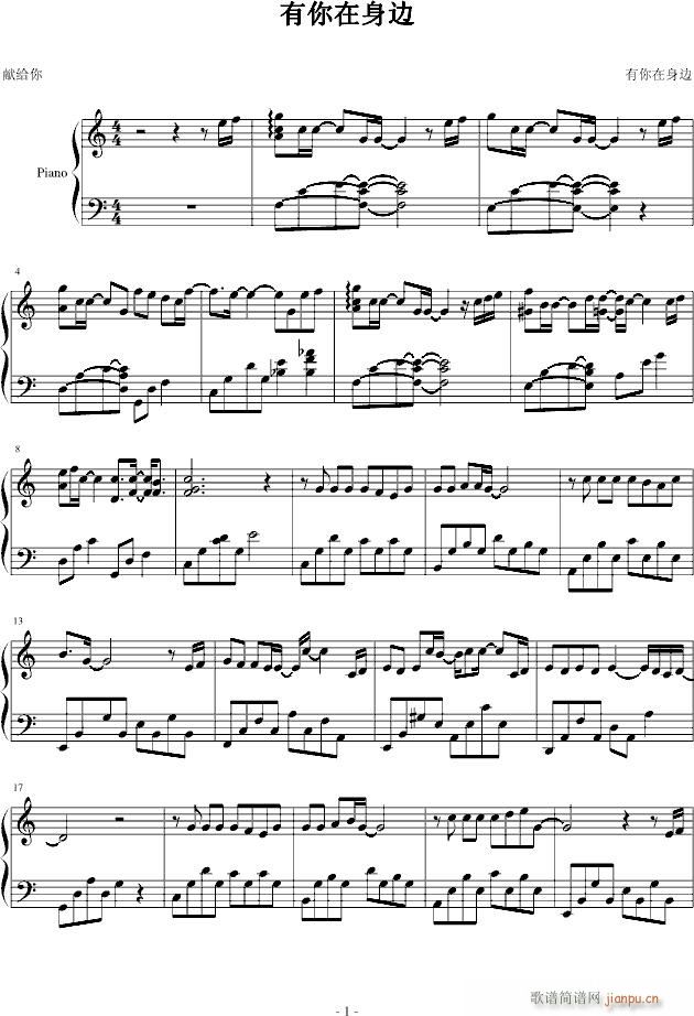 ()1