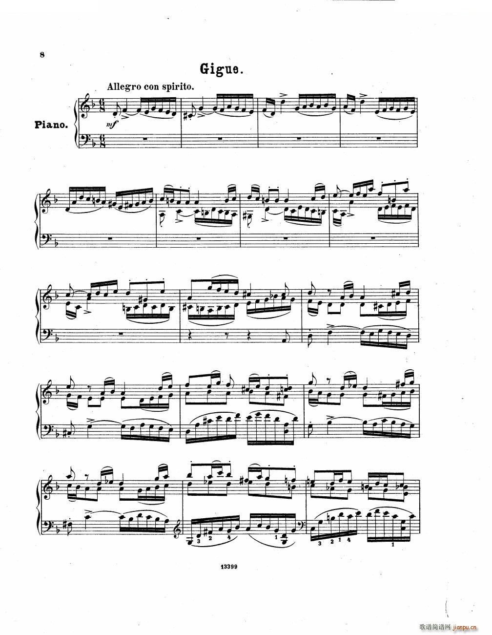 Hofmann Suite Suite(ʮּ)6
