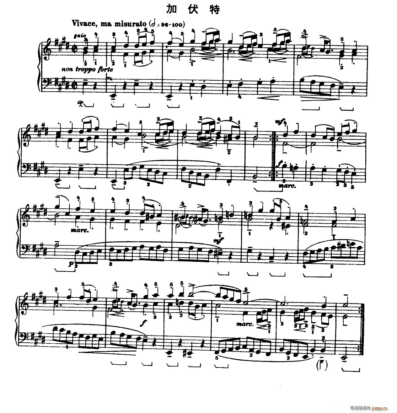 E ӷ()1