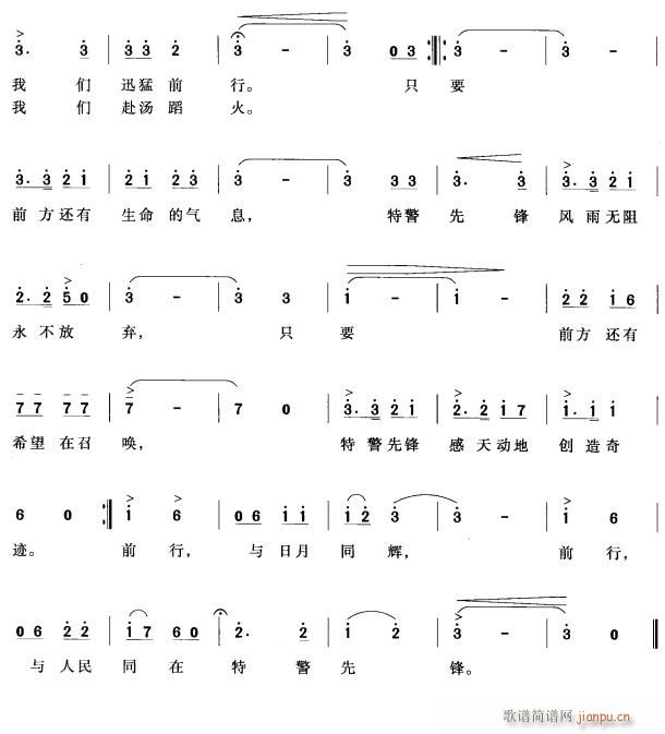 ؾȷ2(ָ)1