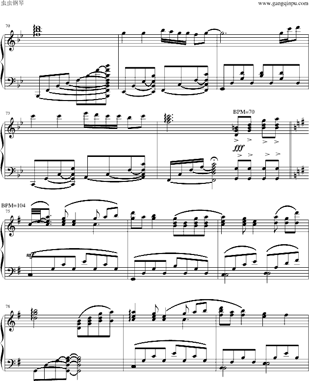 СС ࣩ()5