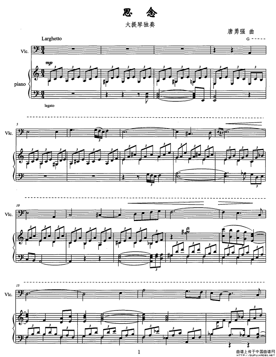 ˼P1(ָ)1