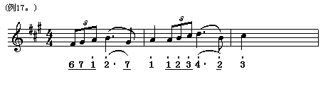(ָ)17
