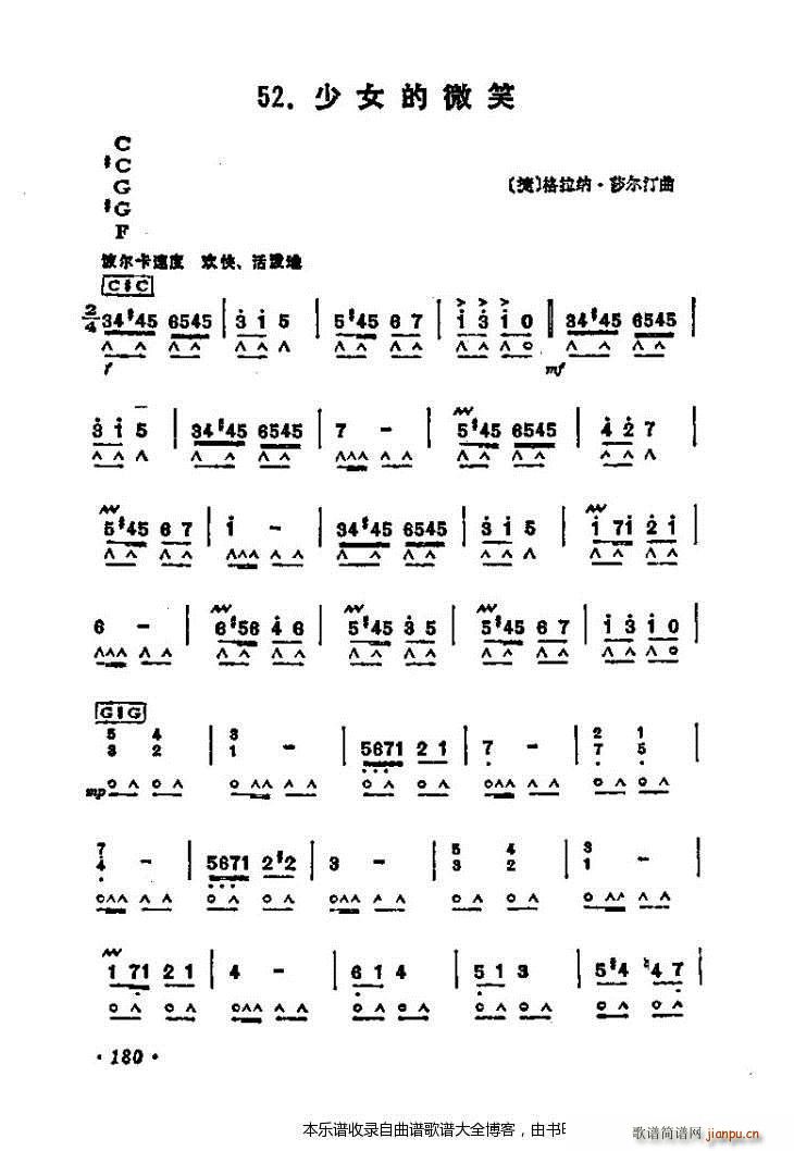 Ů΢Ц()1