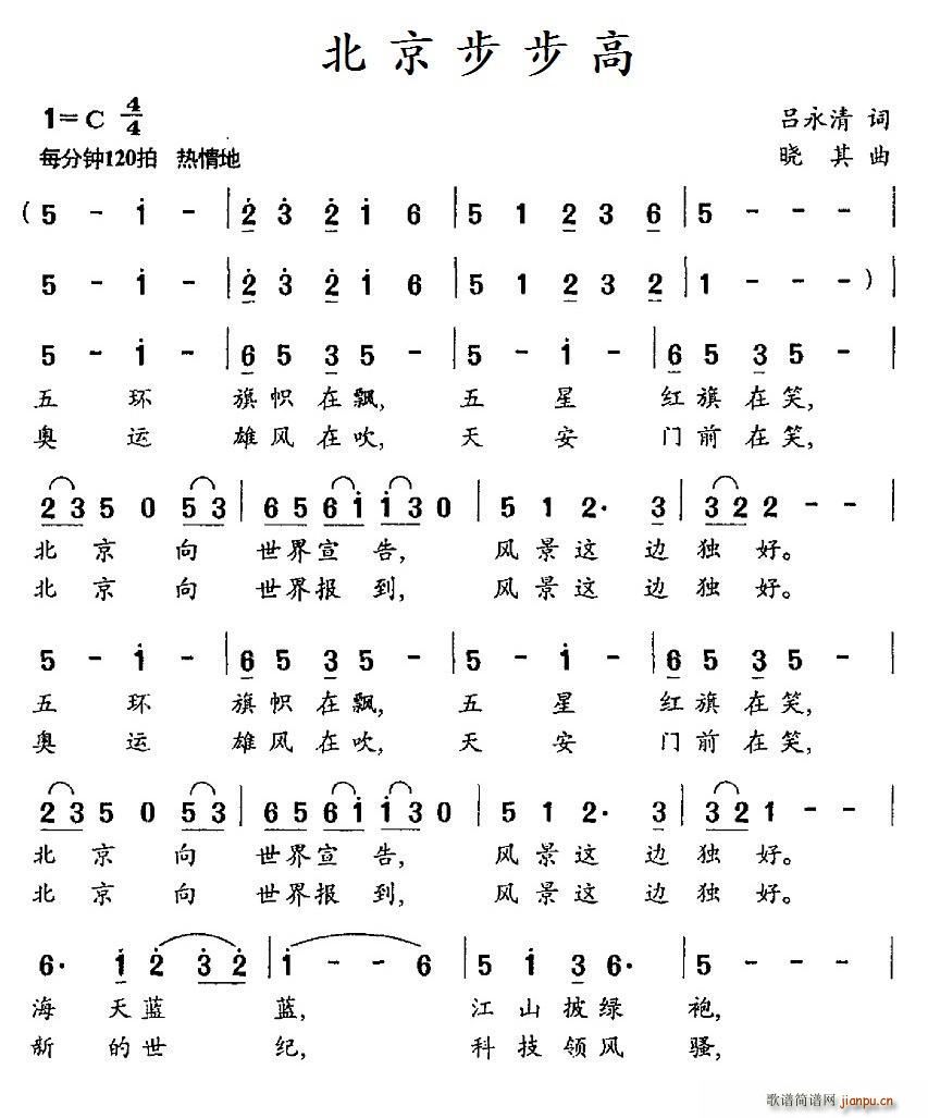 (ָ)1