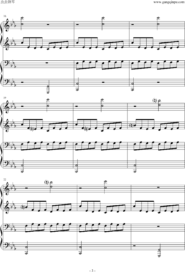 ۿ()3