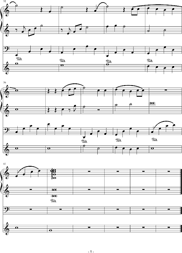 ʹ()5