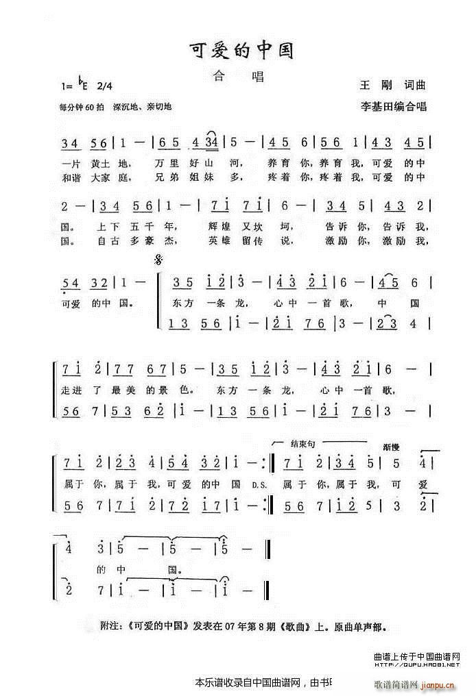 ɰй ϳ(ϳ)1