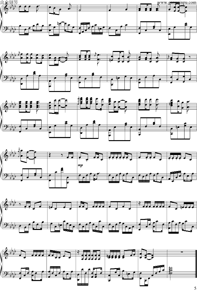 ҹ()5