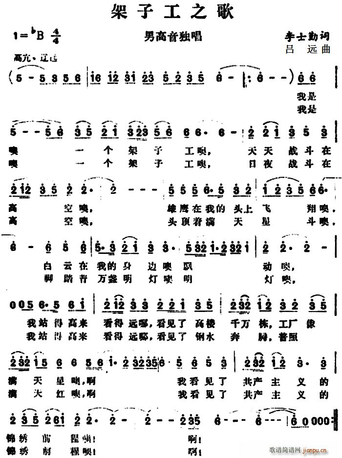ӹ֮(ָ)1