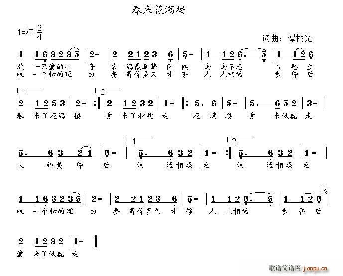 ¥(ָ)1